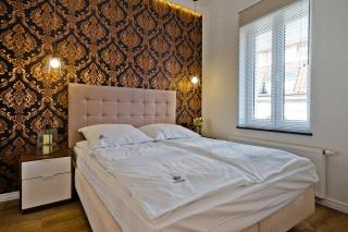 Imperial Apartments - Haffner Lux - Sopot - 0