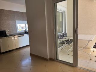 Premium accom for incredibles - Saranda - 7