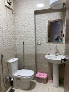 Golf porto Marina hotels - El-Alamein - 7