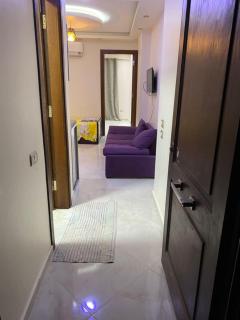 Golf porto Marina hotels - El-Alamein - 5