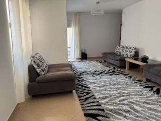 Premium accom for incredibles - Saranda - 6