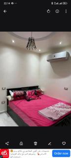 Golf porto Marina hotels - El-Alamein - 3