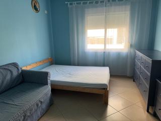 Premium accom for incredibles - Saranda - 5