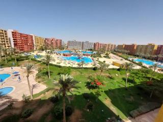 Golf porto Marina hotels - 1