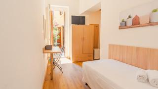 Antiche Mura - Italian Homing - 3