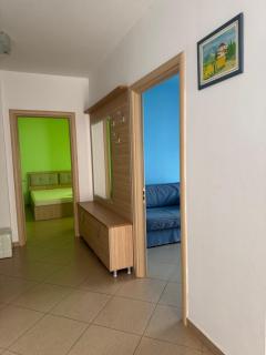 Premium accom for incredibles - Saranda - 4