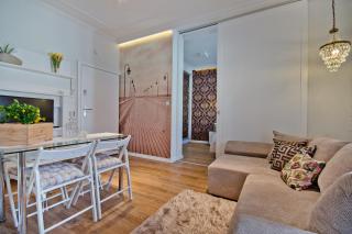 Imperial Apartments - Haffner Lux - Sopot - 7