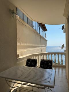 Premium accom for incredibles - Saranda - 3