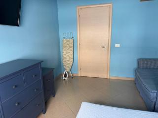 Premium accom for incredibles - Saranda - 2