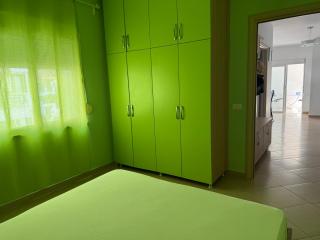 Premium accom for incredibles - Saranda - 1