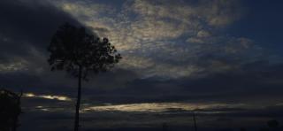 Arjun's Home Stay - Hawālbāgh - 7