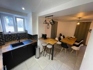Les Charmes de Bourgogne - 6
