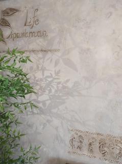 Life Apartman - Pusztavacs - 4