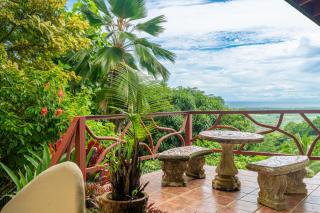 Privacy-waterfall-pool-sleeps 8-near Beach - 1