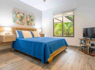 Ocean Views-private-pool-easy Access-ojochal-gate - 9