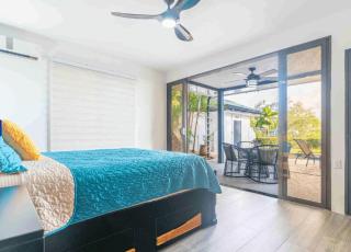 Ocean Views-private-pool-easy Access-ojochal-gate - Ojochal - 6