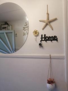 Radiant Residence - Grahamstown - 9