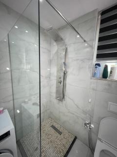 Mia Apartment - Golem - 6