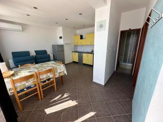 Villa M ground floor Apartment for 4 persons - Razvala - 8