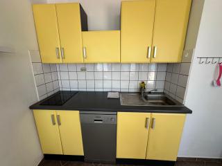 Villa M ground floor Apartment for 4 persons - Razvala - 5