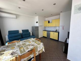 Villa M ground floor Apartment for 4 persons - Razvala - 6