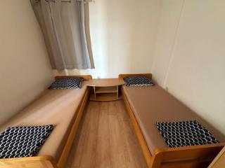 Villa M ground floor Apartment for 4 persons - Razvala - 2