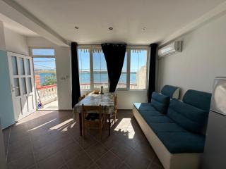 Villa M ground floor Apartment for 4 persons - Razvala - 9