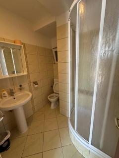 Villa M ground floor Apartment for 4 persons - Razvala - 1