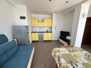 Villa M ground floor Apartment for 4 persons - Razvala - 7