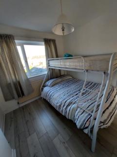 Esker - Kilkee - 4