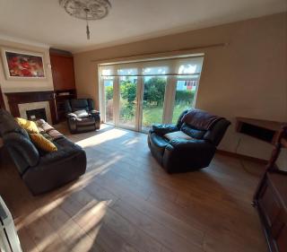 Esker - Kilkee - 3
