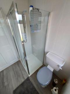 Esker - Kilkee - 2
