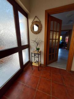 Esker - Kilkee - 1