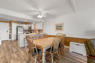 PierView 208 - Nags Head - 3