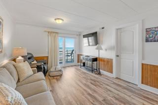 PierView 208 - Nags Head - 8