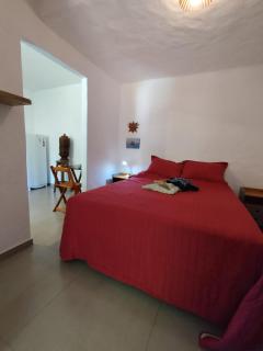 Apartamento Flor da Vida - Trancoso - 9