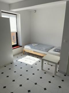 Residence Meljska - Maribor - 5