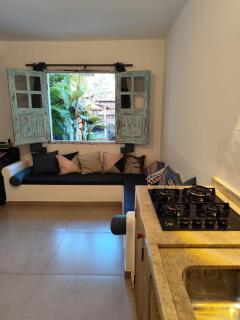 Apartamento Flor da Vida - Trancoso - 7