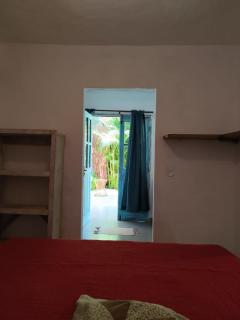 Apartamento Flor da Vida - Trancoso - 6