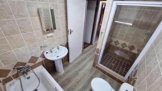 Clover Creek - Klein Brak Rivier - 2