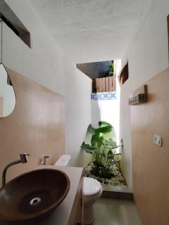 Apartamento Flor da Vida - Trancoso - 4