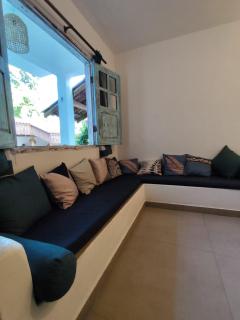 Apartamento Flor da Vida - Trancoso - 3