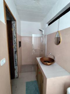 Apartamento Flor da Vida - Trancoso - 2