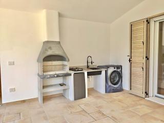 Villa Giada 2 - Cardedu - 6