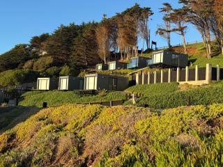 Recondito Lodge - Pichilemu - 8