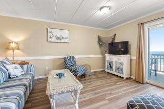PierView 308 - Nags Head - 5