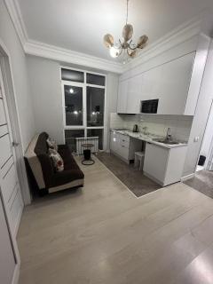 橙子民宿 - Almaty - 7