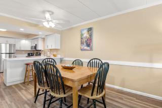 PierView 308 - Nags Head - 2