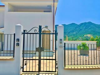 Villa Giada 2 - Cardedu - 1
