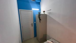 Solo Cabin Room in Tecom Barsha Heights - 9
